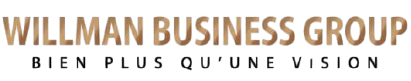 Willman Business Group